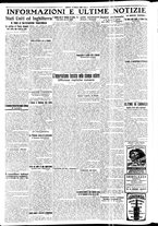 giornale/RAV0036968/1926/n. 242 del 12 Ottobre/4